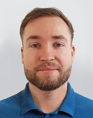 Andreas B.