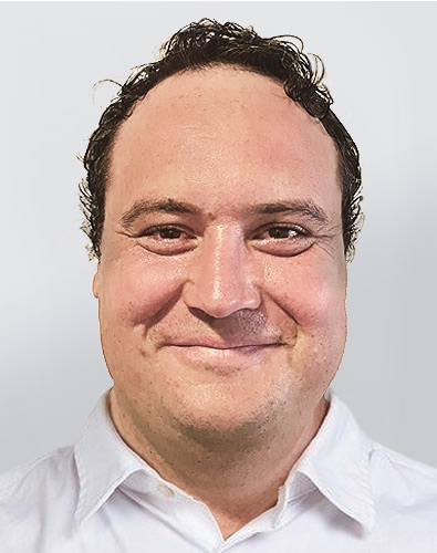 Andreas G.