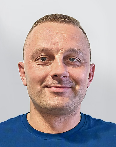 Daniel K.