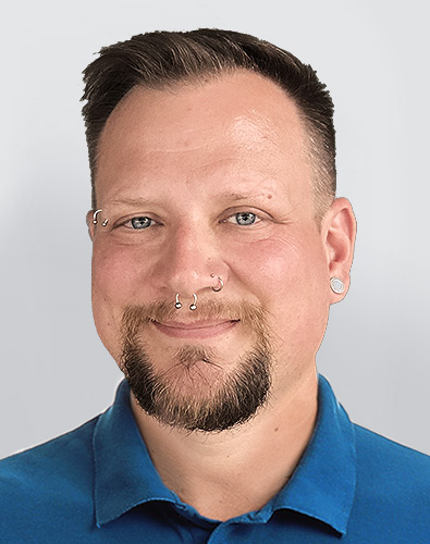 Daniel P.