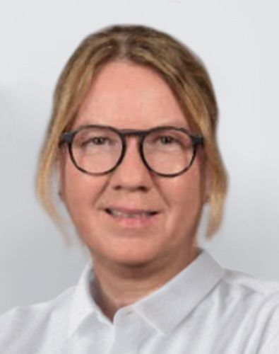 Dörthe H.