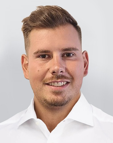 Eric R.
