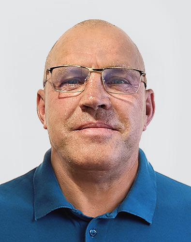 Jacek D.