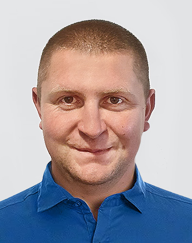 Jakub K.