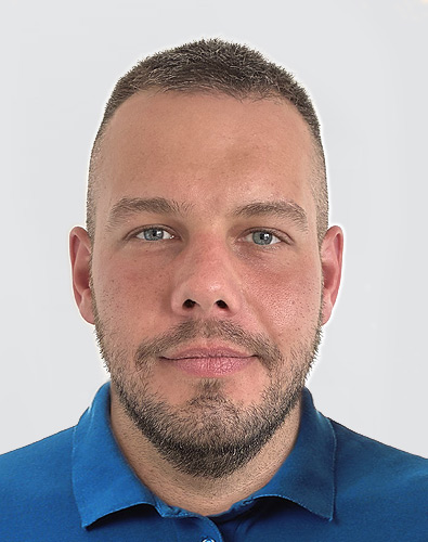 Julius M.