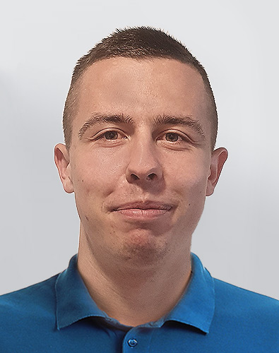 Kamil O.