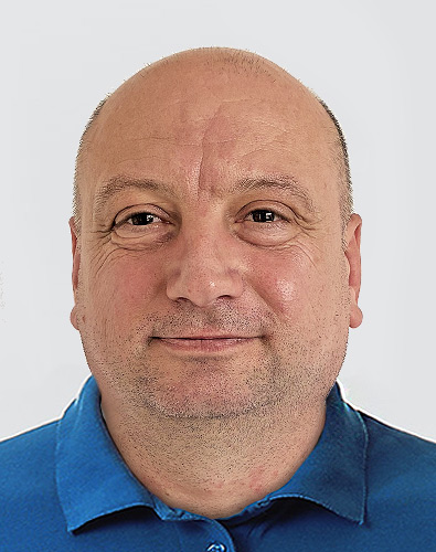 Lubomir P.