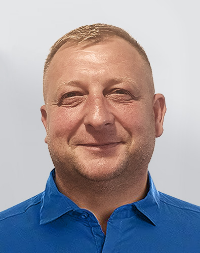 Marius S.