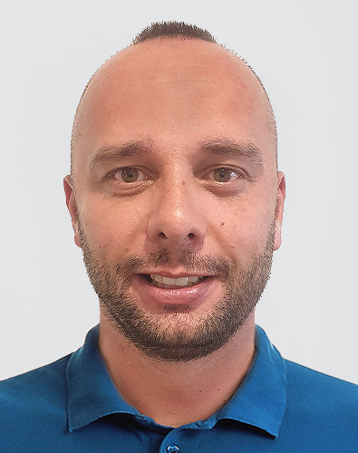 Adrian D.