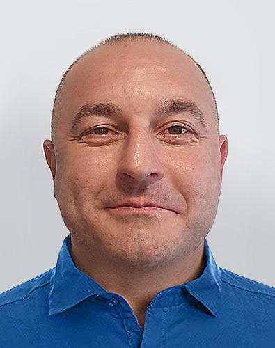 Michal B.
