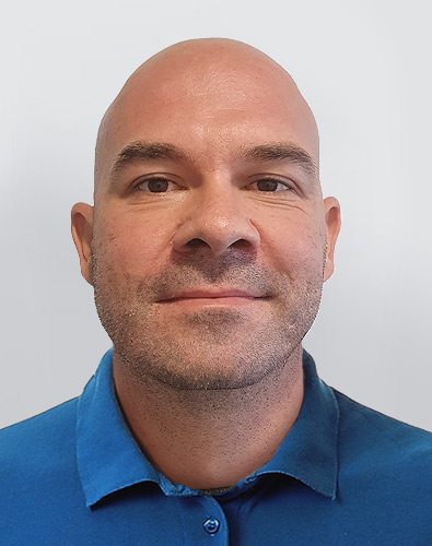 Petar K.