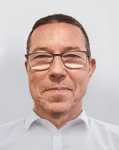Peter R.